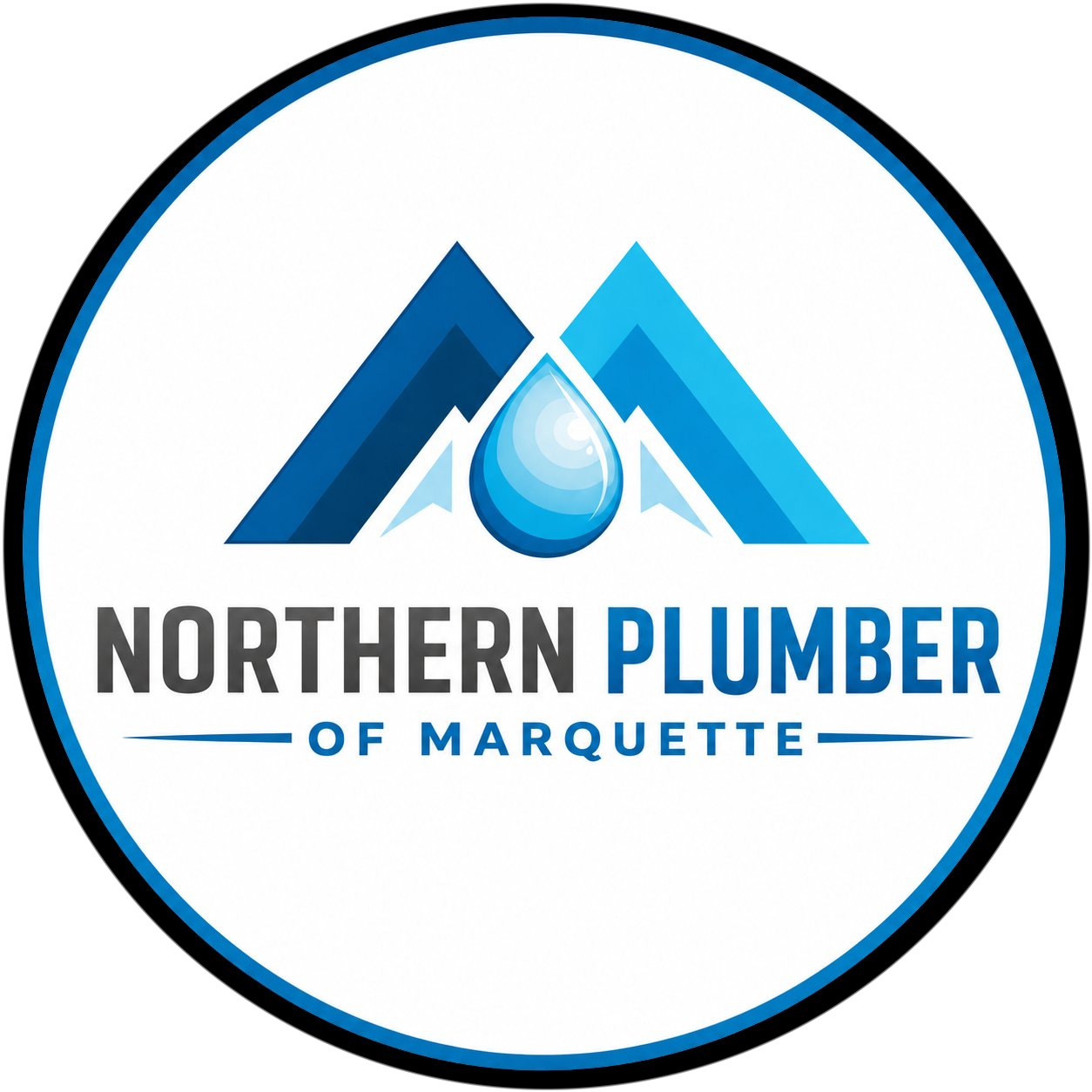 Northern Plumber of Marquette